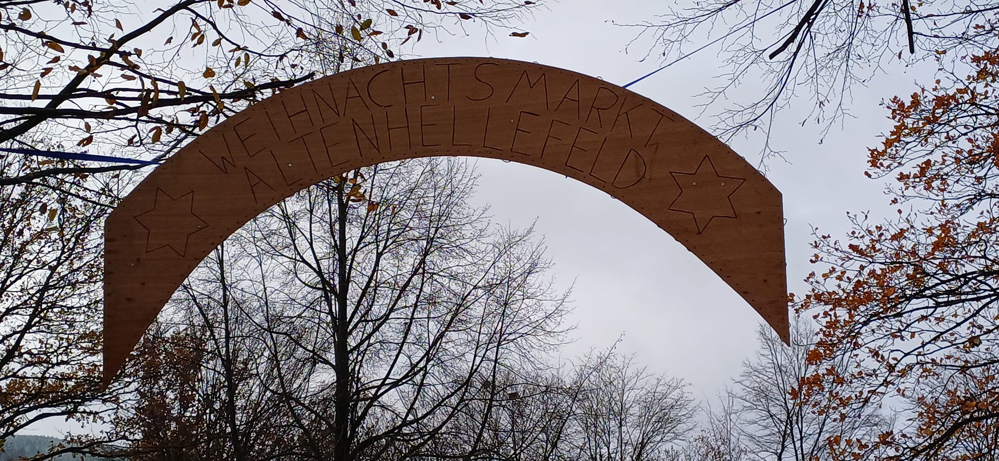 Weihnachtsmarkt 2023 - Bild 6